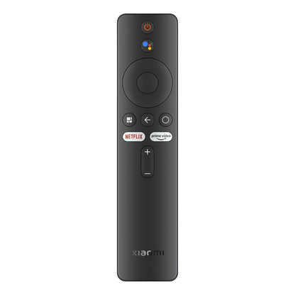 XIAOMI SMART TV STICK 4K PFJ4175EU