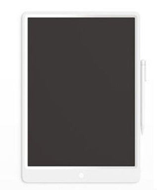 XIAOMI MI LCD WRITING TABLET 13.5" WHITE BHR4245GL