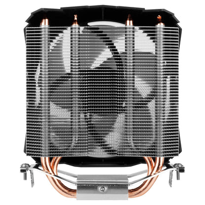 Arctic Freezer 7 X - CPU COOLER