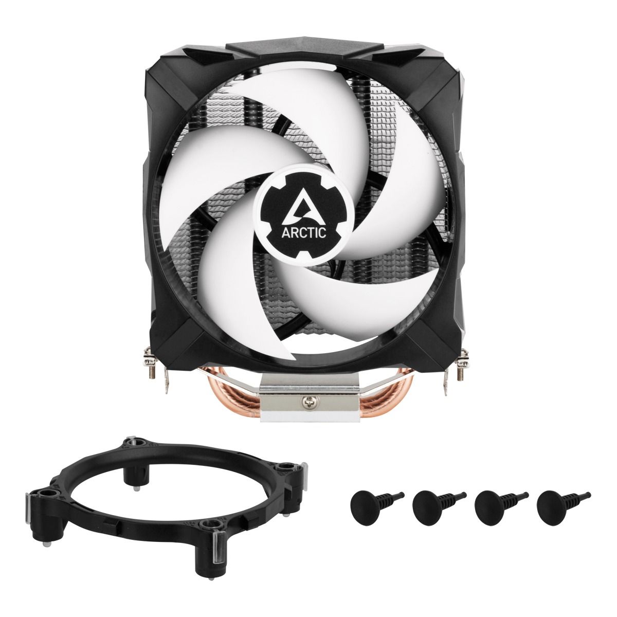 Arctic Freezer 7 X - CPU COOLER