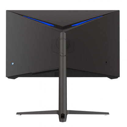 Gaming Monitor LC-Power LC-M25-FHD-144 24.5" IPS FHD 144Hz