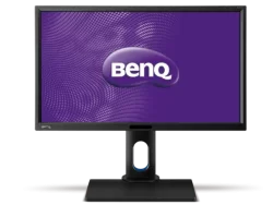 Οθόνη BenQ Monitor BL2423PT 23.8"