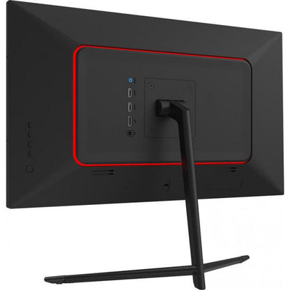 Gaming Monitor LC-Power LC-M24-FHD-165 23.8" IPS FHD 165Hz