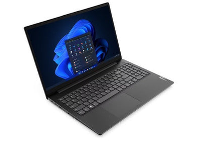 Laptop Lenovo V15 G4 15.6" FHD AMD Ryzen™ 5 7520U/16GB/512GB/FreeDos (82YU00YQGM)