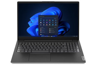 Laptop Lenovo V15 G4 15.6" FHD AMD Ryzen™ 5 7520U/16GB/512GB/FreeDos (82YU00YQGM)