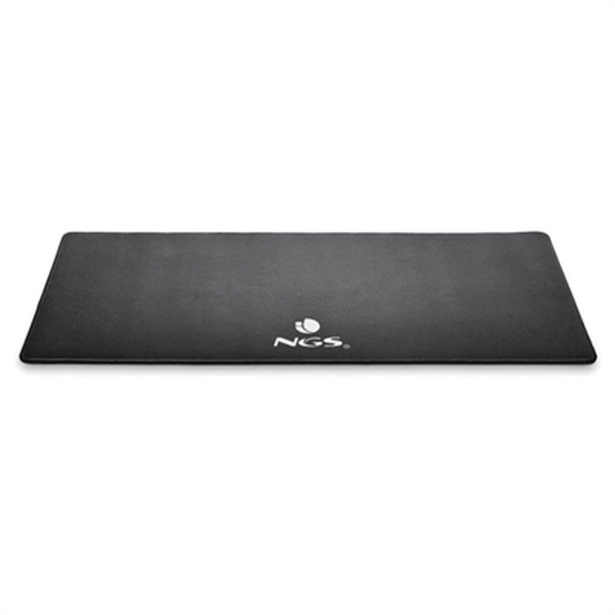 MousePad NGS GPX-605 XL 79cm Μαύρο