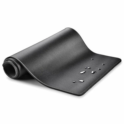 MousePad NGS GPX-605 XL 79cm Μαύρο