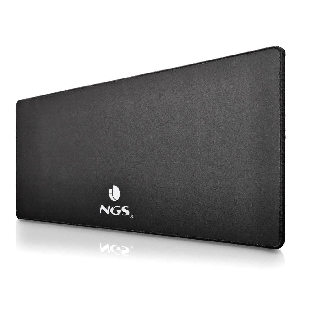 MousePad NGS GPX-605 XL 79cm Μαύρο