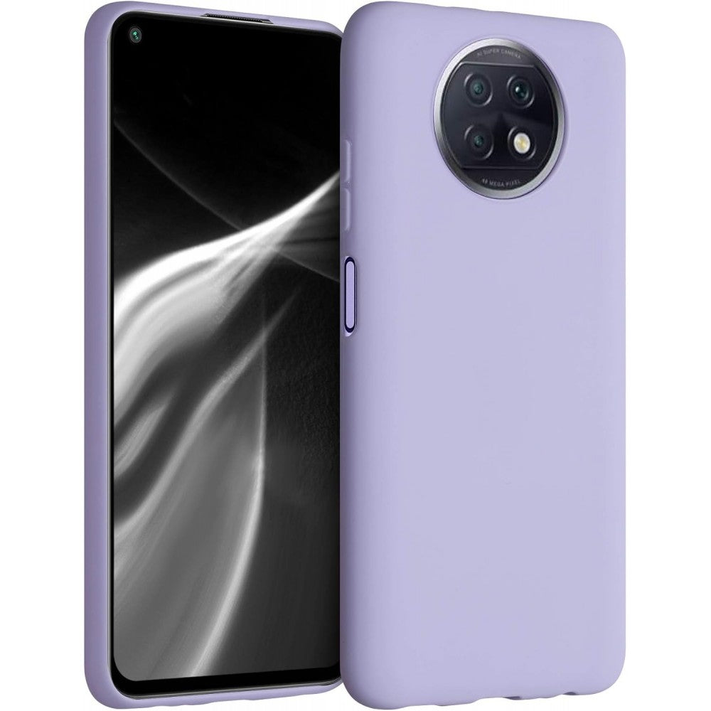 Θήκη για Xiaomi Redmi Note 9T