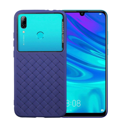 Θήκη για Xiaomi Redmi Note 7 Μπλε