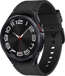 Samsung Galaxy Watch 6 Classic (R955) 43mm LTE Black