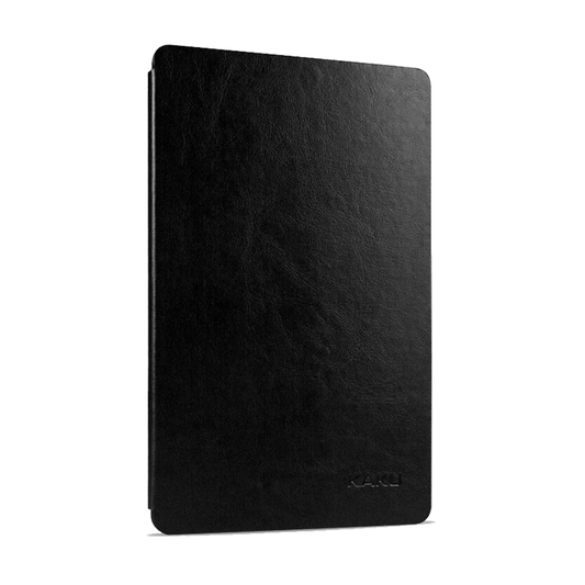 Smart flip δερμάτινη θήκη kakusiga για samsung tab S5E T720/725 10.5"