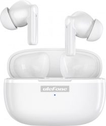 Ulefone Buds White EU Spec