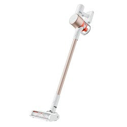 Επαναφορτιζόμενη σκούπα Stick Xiaomi Vacuum Cleaner G9 Plus EU