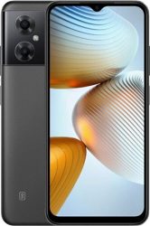 Xiaomi Poco M4 4GB 64GB Black 5G