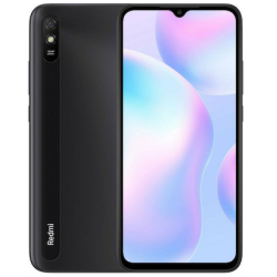 Xiaomi Redmi 9A 2GB 32GB Grey