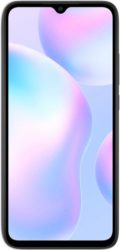 Xiaomi Redmi 9A 2GB 32GB Blue