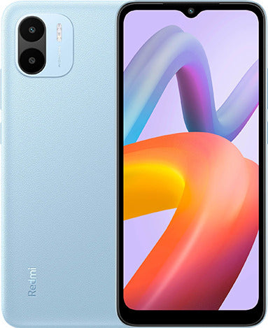 Xiaomi Redmi A2 3GB 64GB Blue LTE