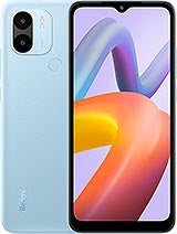 Xiaomi Redmi A2 2GB 32GB Light Blue