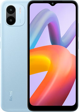 Xiaomi Redmi A2+ 2GB 32GB Blue