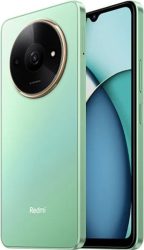 Xiaomi Redmi A3X Dual LTE 64GB 3GB RAM (Forest Green) Green Global spec