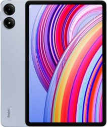 Xiaomi Redmi Pad Pro 128GB 6GB RAM Blue Global spec