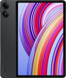 Xiaomi Redmi Pad Pro 8GB RAM 256GB (Grey) Black Global spec