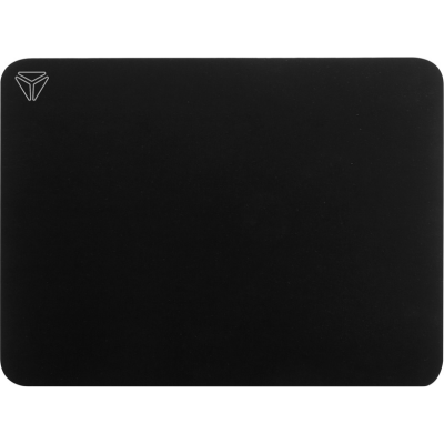 YENKEE YPM 47 SPEED TOP L Gaming Mouse Pad 470 x 350 x 3 mm, Μαύρο