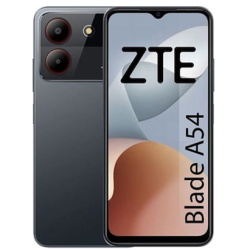 ZTE BLADE A54 4GB 128GB GREY 4G