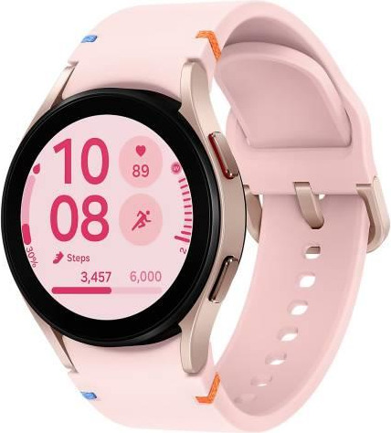 Samsung Galaxy Watch FE Pink Gold R861 EU Spec