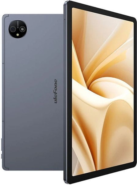 Ulefone Tab A11 Pro 8GB 128GB Space Grey LTE EU Spec