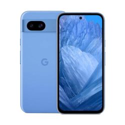 GOOGLE PIXEL 8A 8GB 128GB BAY BLUE 5G