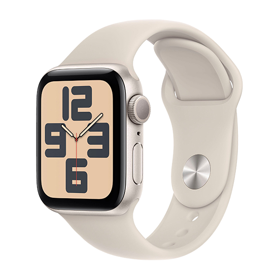 Apple Watch Ultra 2 LTE 49mm Titanium Case with Alpine Loop S Olive