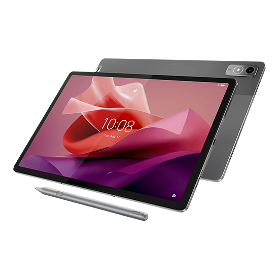 Lenovo Tab P12 12.7 8GB 128GB WiFi + Pen Grey