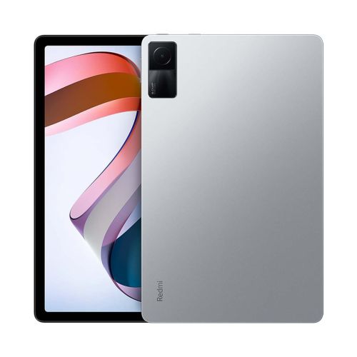 Redmi Pad 3GB 64GB Silver EU