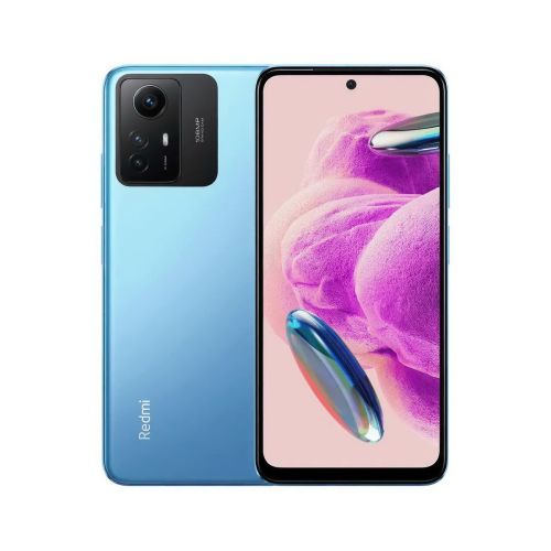 Redmi Note 12S 8GB 256GB Blue 4G EU