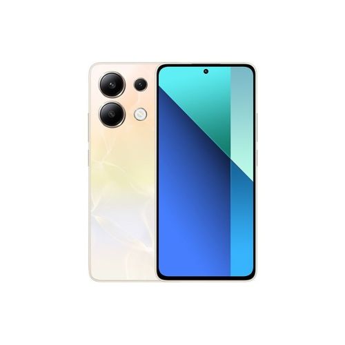 Redmi Note 13 8GB 256GB Ocean Sunset 4G EU