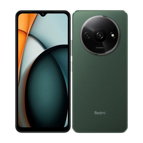 Redmi A3 3GB 64GB Forrest Green 4G EU