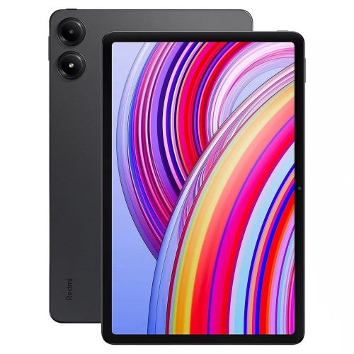 Redmi Pad Pro 12.1" 8GB 128GB Gray EU