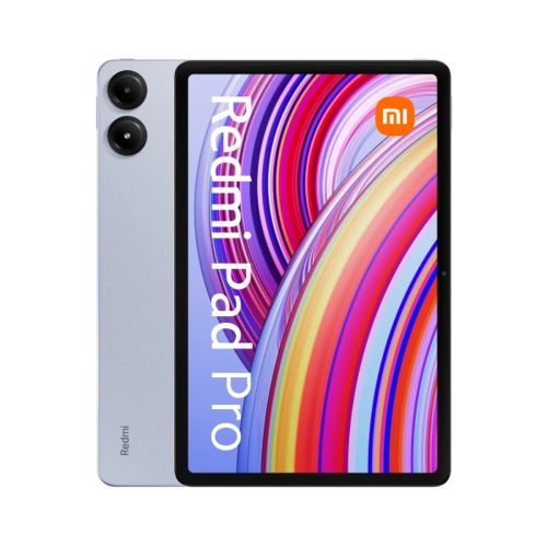 Redmi Pad Pro 12.1" 6GB 128GB Blue WiFi EU