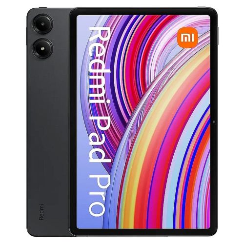 Redmi Pad Pro 12.1" 8GB 256GB Gray WiFi EU