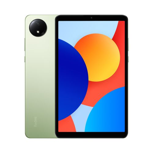 Redmi Pad SE 8.7" 4GB 64GB Green WiFi EU