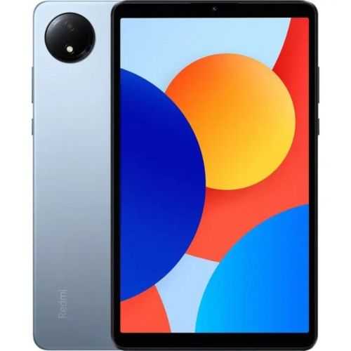 Redmi Pad SE 8.7" 4GB 64GB Sky Blue WiFi EU