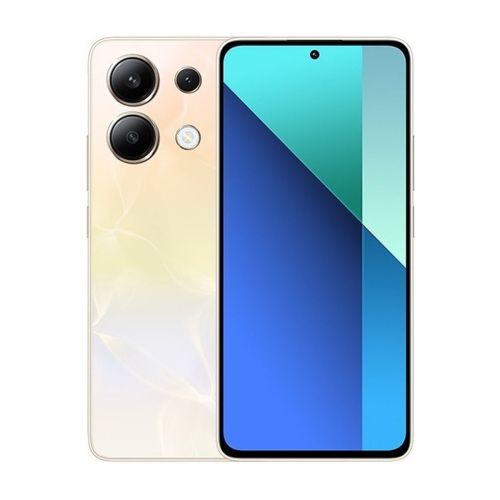 Redmi Note 13 8GB 512GB Ocean Sunset 4G EU