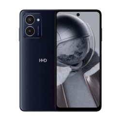 HMD PULSE PRO 6GB 128GB BLACK OCEAN