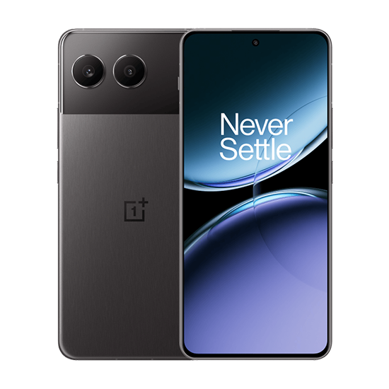 OnePlus Nord 4 16GB 512GB Obsidian Midnight 5G