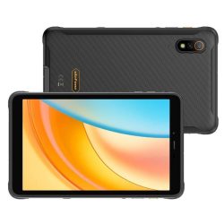 ULEFONE ARMOR PAD PRO 8GB 128GB LTE 8" BLACK