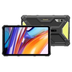 ULEFONE ARMOR PAD 3 8GB 256GB LTE 10.3" BLACK