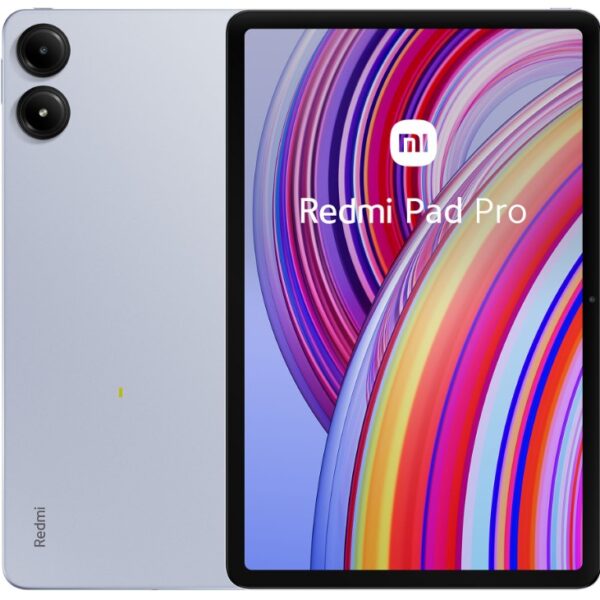 REDMI PAD PRO 6GB 128GB OCEAN BLUE