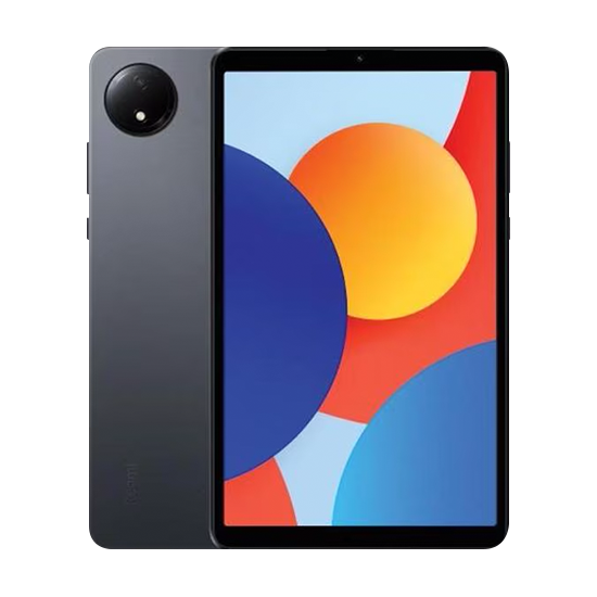 Redmi Pad SE 8.7 4GB 64GB Grey WiFi